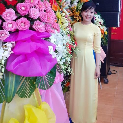Sa Tuyết Ngân